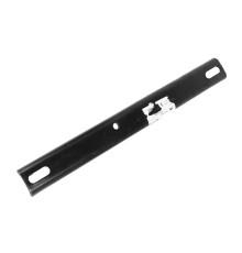 Балка МАЗ КПП задней опоры (КПП Китай) ОАО МАЗ