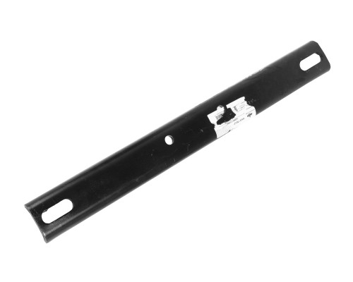 Балка МАЗ КПП задней опоры (КПП Китай) ОАО МАЗ