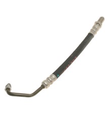Шланг ГАЗ-3302 ГУРа нагнетательный к насосу дв.CUMMINS ISF 2.8 BOSCH (ОАО ГАЗ)