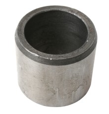 Втулка МТЗ кулака малая верхняя (металл) (А)