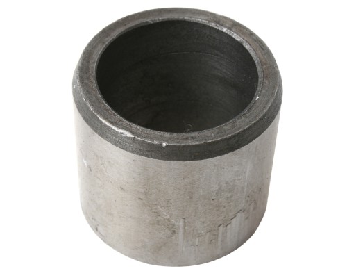 Втулка МТЗ кулака малая верхняя (металл) (А)