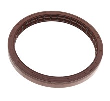 Сальник FAW J5, J6, 4250 ступицы задней (190х220х22мм) OE