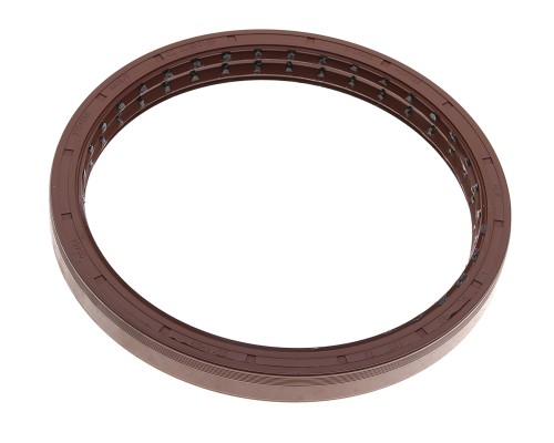 Сальник FAW J5, J6, 4250 ступицы задней (190х220х22мм) OE