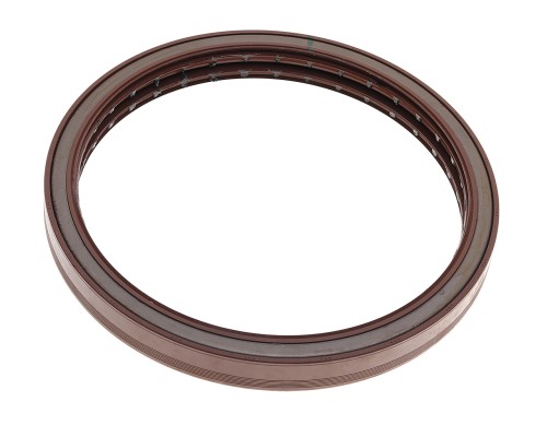 Сальник FAW J5, J6, 4250 ступицы задней (190х220х22мм) OE