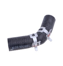 Шланг JAC водяной OE