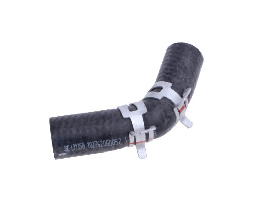 Шланг JAC водяной OE