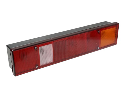 Фонарь задний ГАЗ-3302 ТЕХАВТОСВЕТ