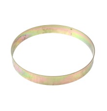 Втулка КАМАЗ-ЕВРО воздухозаборника (металл) ТЕХНОТРОН