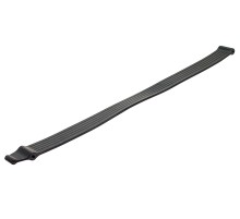 Прижим КАМАЗ ящика инструментального под сиденье ТЕХНОТРОН