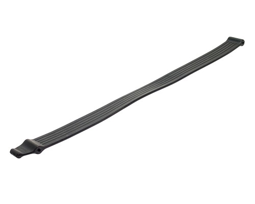 Прижим КАМАЗ ящика инструментального под сиденье ТЕХНОТРОН