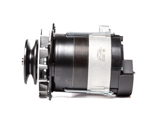 Генератор МТЗ-1221, 22 дв.Д-245, 260 14В 100А 1400Вт одноручьевой шкив AVTOELECTRICA