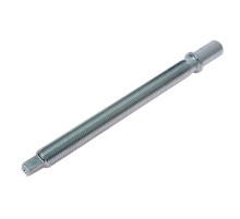 Болт КАМАЗ-ЕВРО натяжной генератора (ОАО КАМАЗ)