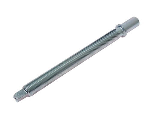 Болт КАМАЗ-ЕВРО натяжной генератора (ОАО КАМАЗ)