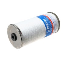 Элемент фильтрующий КАМАЗ масляный ЕВРО-1, 2 (намотка синтетика) Ливны