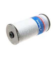 Элемент фильтрующий КАМАЗ масляный ЕВРО-1, 2 (намотка синтетика) Ливны