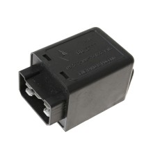 Реле блокировки стартера ГАЗ-3309, 33081 24V (аналог 7312.3777-01) АВТОТРЕЙД