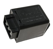 Реле стартера КАМАЗ электронное 24V (аналог 8502.3777) АВТОТРЕЙД