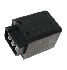 Реле стеклоочистителя ГАЗ-3309, 33081 24V АВТОТРЕЙД