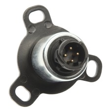 Датчик скорости КАМАЗ, УРАЛ KRAL