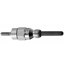 Свеча накала отопителя автономного D9W (Hydronic 10 EBS) EBERSPACHER