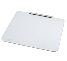 Стекло двери SHACMAN SHAANXI F2000 F3000 правое OE