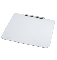 Стекло двери SHACMAN SHAANXI F2000 F3000 правое OE