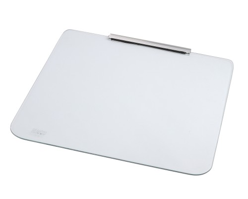 Стекло двери SHACMAN SHAANXI F2000 F3000 правое OE