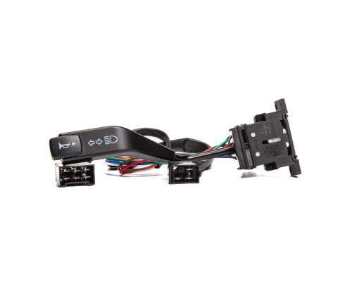 Переключатель подрулевой ЗИЛ-4331, 5301, МАЗ указателей поворота Н/О AVTOELECTRICA