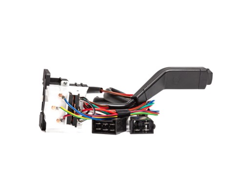 Переключатель подрулевой ЗИЛ-4331, 5301, МАЗ указателей поворота Н/О AVTOELECTRICA