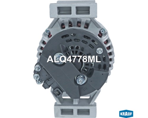 Генератор DONGFENG KRAUF