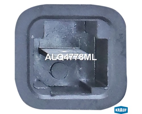 Генератор DONGFENG KRAUF