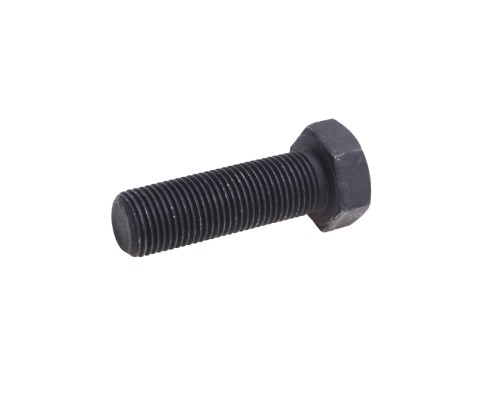 Болт SITRAK HOWO диска тормозного (М16х1.5) OE
