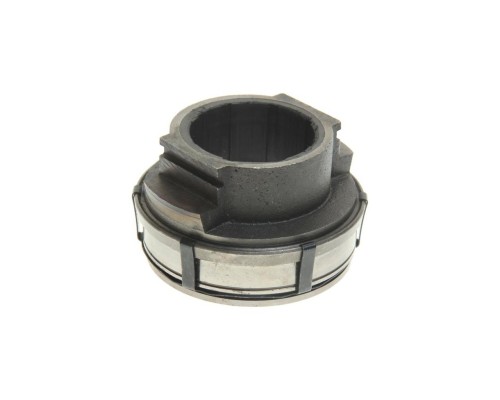 Муфта сцепления КАМАЗ-4308, 43253 (КПП ZF, 142, 144 дв.CUMMINS 6ISBe 185, 210) MF-395 SACHS