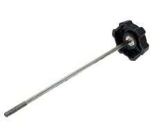 Зажим МТЗ-80, 82, 082, 1221 колонки рулевой ОЗАА