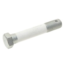 Болт УРАЛ крепления промопоры (длиннобазовое шасси) (АО АЗ УРАЛ)