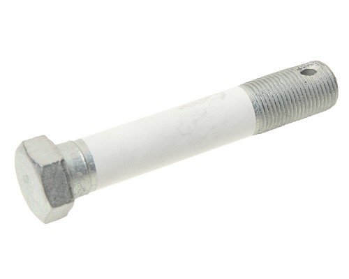 Болт УРАЛ крепления промопоры (длиннобазовое шасси) (АО АЗ УРАЛ)