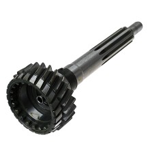 Вал КПП КАМАЗ первичный (ОАО КАМАЗ)