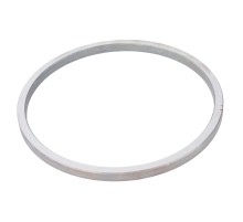 Втулка КАМАЗ промежуточная роликов шестерни 4-й передачи (ОАО КАМАЗ)