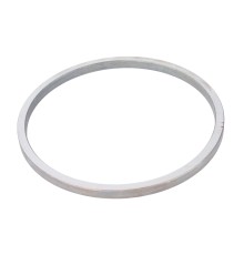 Втулка КАМАЗ промежуточная роликов шестерни 4-й передачи (ОАО КАМАЗ)