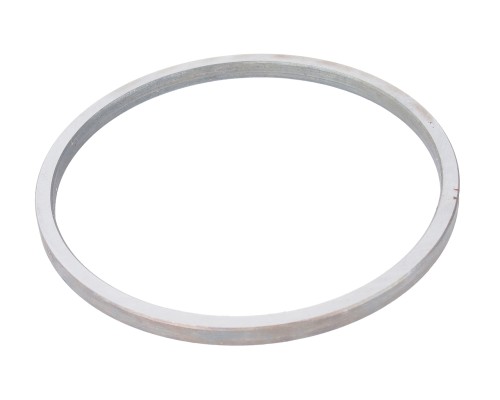 Втулка КАМАЗ промежуточная роликов шестерни 4-й передачи (ОАО КАМАЗ)