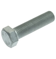 Болт FAW J7, 4180 вала карданного OE