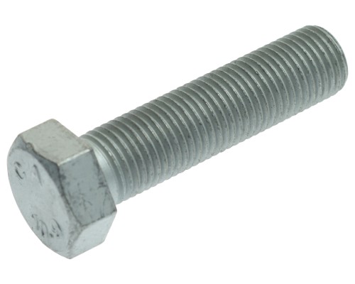 Болт FAW J7, 4180 вала карданного OE