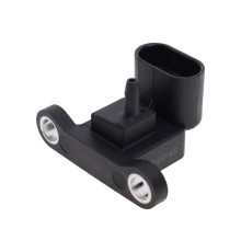 Датчик давления ГАЗ-560 наддува АВТОТРЕЙД