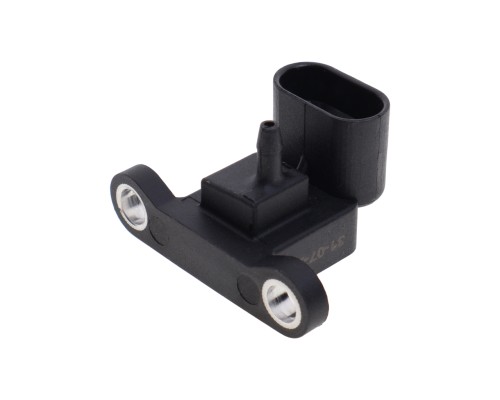 Датчик давления ГАЗ-560 наддува АВТОТРЕЙД