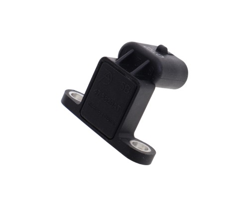 Датчик давления ГАЗ-560 наддува АВТОТРЕЙД