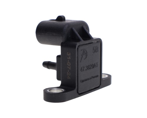 Датчик давления ГАЗ-560 наддува АВТОТРЕЙД