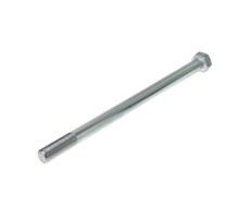 Болт КАМАЗ крепления штанги реактивной L=320мм (ОАО КАМАЗ)