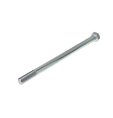 Болт КАМАЗ крепления штанги реактивной L=320мм (ОАО КАМАЗ)