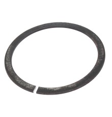 Шайба УРАЛ крышки подшипника (АО АЗ УРАЛ)