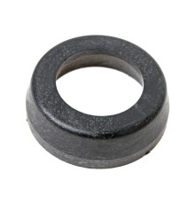 Вкладыш МТЗ рулевого пальца верхний (50-3003029)